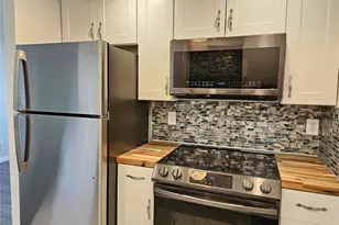 8229 Cypress Rd, Englewood, FL 34224 - Photo 12