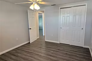 8229 Cypress Rd, Englewood, FL 34224 - Photo 38