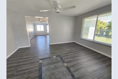 8229 Cypress Road, Englewood, FL 34224 - Photo 30