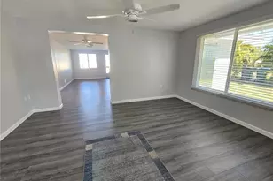 8229 Cypress Rd, Englewood, FL 34224 - Photo 30