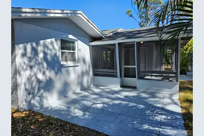 8229 Cypress Road, Englewood, FL 34224 - Photo 24