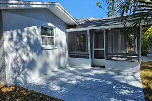 8229 Cypress Rd, Englewood, FL 34224 - Photo 24