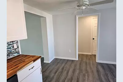 8229 Cypress Road, Englewood, FL 34224 - Photo 14