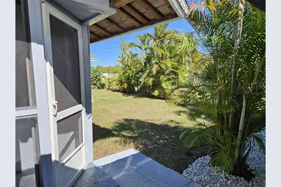 8229 Cypress Road, Englewood, FL 34224 - Photo 28