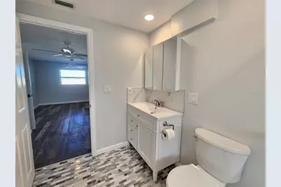 8229 Cypress Road, Englewood, FL 34224 - Photo 36