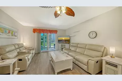 200 The Esplanade N #A2, Venice, FL 34285 - Photo 6