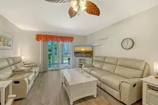 200 The Esplanade N, Venice, FL 34285 - Photo 6