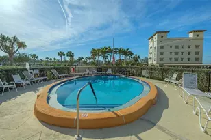 200 The Esplanade N, Venice, FL 34285 - Photo 24