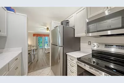 200 The Esplanade N #A2, Venice, FL 34285 - Photo 12