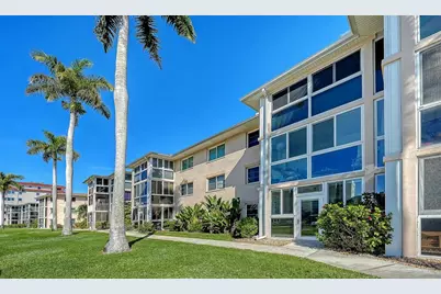 200 The Esplanade N #A2, Venice, FL 34285 - Photo 38