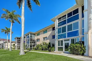 200 The Esplanade N, Venice, FL 34285 - Photo 38