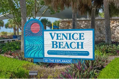200 The Esplanade N #A2, Venice, FL 34285 - Photo 30