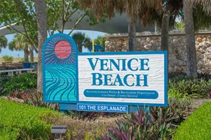 200 The Esplanade N, Venice, FL 34285 - Photo 30