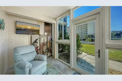 200 The Esplanade N #A2, Venice, FL 34285 - Photo 14