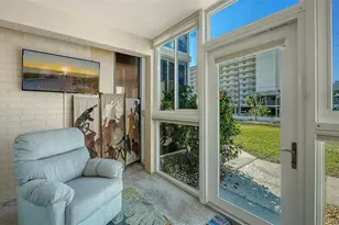 200 The Esplanade N, Venice, FL 34285 - Photo 14