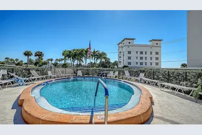 200 The Esplanade N #A2, Venice, FL 34285 - Photo 36