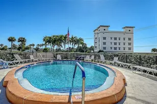 200 The Esplanade N, Venice, FL 34285 - Photo 36