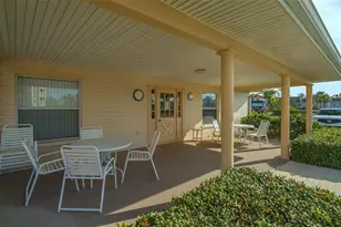 200 The Esplanade N, Venice, FL 34285 - Photo 34