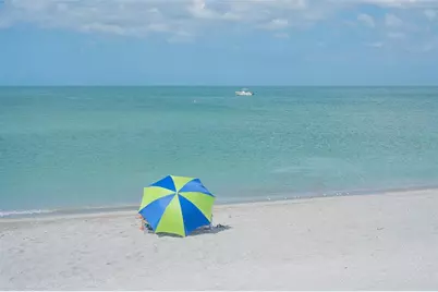 200 The Esplanade N #A2, Venice, FL 34285 - Photo 32