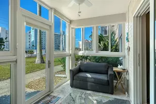 200 The Esplanade N, Venice, FL 34285 - Photo 22