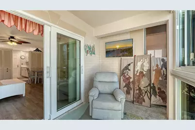 200 The Esplanade N #A2, Venice, FL 34285 - Photo 16