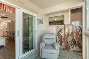 200 The Esplanade N, Venice, FL 34285 - Photo 16