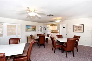 200 The Esplanade N, Venice, FL 34285 - Photo 28