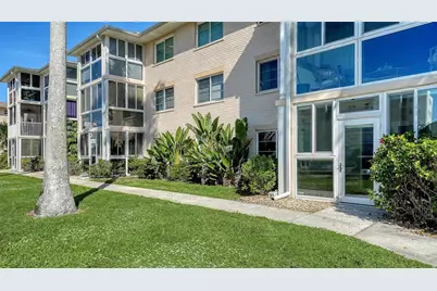 200 The Esplanade N #A2, Venice, FL 34285 - Photo 2