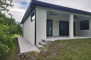 13241 Galveston Ave, Port Charlotte, FL 33981 - Photo 4