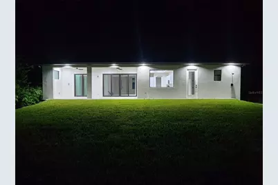 13241 Galveston Avenue, Port Charlotte, FL 33981 - Photo 6