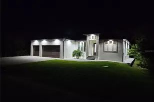 13241 Galveston Ave, Port Charlotte, FL 33981 - Photo 22