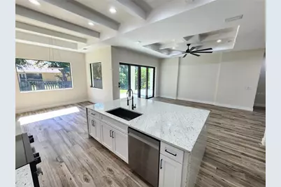 13241 Galveston Avenue, Port Charlotte, FL 33981 - Photo 16