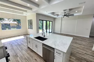 13241 Galveston Ave, Port Charlotte, FL 33981 - Photo 16