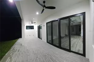 13241 Galveston Ave, Port Charlotte, FL 33981 - Photo 26