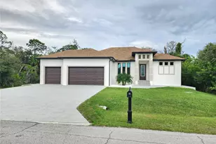 13241 Galveston Ave, Port Charlotte, FL 33981 - Photo 1