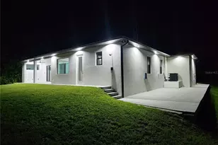 13241 Galveston Ave, Port Charlotte, FL 33981 - Photo 24