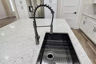 13241 Galveston Ave, Port Charlotte, FL 33981 - Photo 12