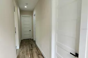 13241 Galveston Ave, Port Charlotte, FL 33981 - Photo 18