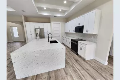 13241 Galveston Avenue, Port Charlotte, FL 33981 - Photo 10