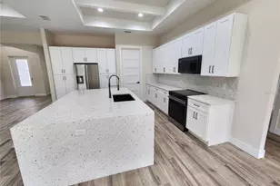 13241 Galveston Ave, Port Charlotte, FL 33981 - Photo 10