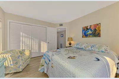 10 Quails Run Boulevard #6, Englewood, FL 34223 - Photo 26