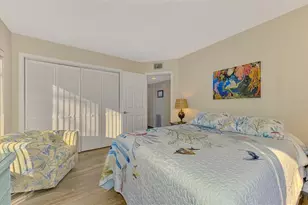 10 Quails Run Blvd, Englewood, FL 34223 - Photo 26