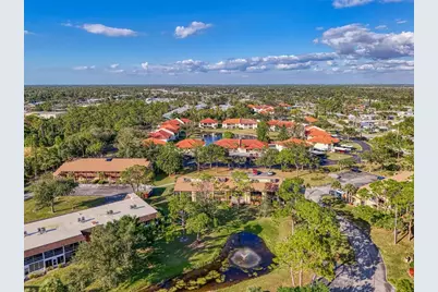 10 Quails Run Boulevard #6, Englewood, FL 34223 - Photo 42