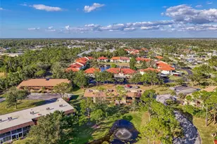 10 Quails Run Blvd, Englewood, FL 34223 - Photo 42