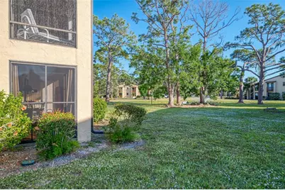 10 Quails Run Boulevard #6, Englewood, FL 34223 - Photo 34