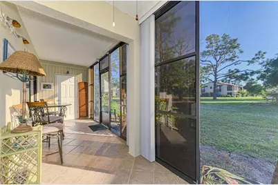 10 Quails Run Boulevard #6, Englewood, FL 34223 - Photo 30