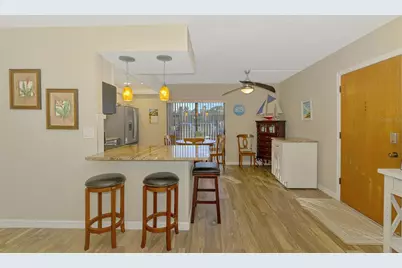 10 Quails Run Boulevard #6, Englewood, FL 34223 - Photo 10