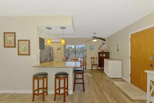 10 Quails Run Blvd, Englewood, FL 34223 - Photo 10