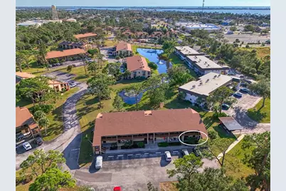 10 Quails Run Boulevard #6, Englewood, FL 34223 - Photo 50