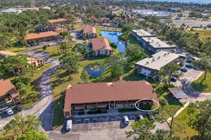 10 Quails Run Blvd, Englewood, FL 34223 - Photo 50